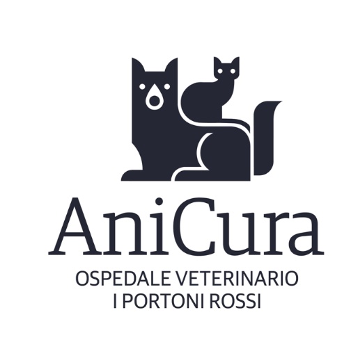 ANICURA – OSPEDALE VETERINARIO PORTONI ROSSI