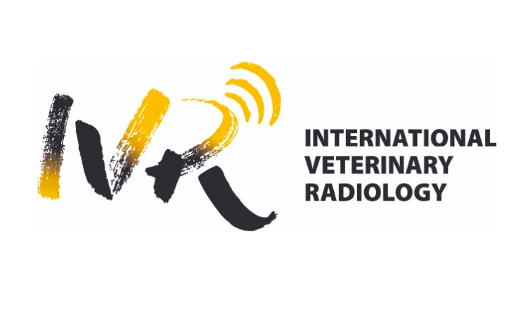 IVR – International Veterinary Radiology